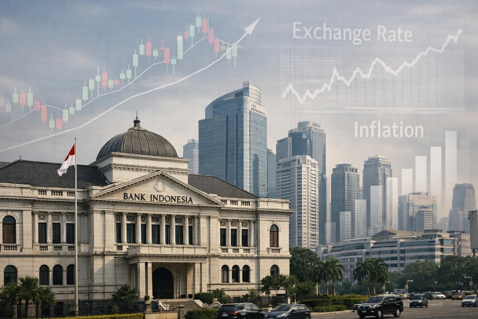 pemerintah menegaskan komitmen kuat untuk menjaga stabilitas nasional di tengah dinamika global yang kompleks di jakarta, memastikan keamanan dan kemajuan bangsa.