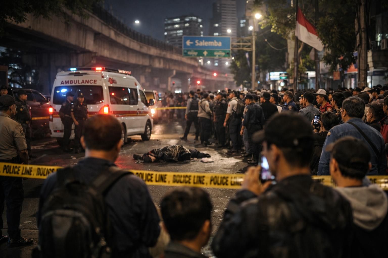 aktivis kontras disiram air keras, sahroni mengecam tindakan teror yang merusak fondasi demokrasi. baca selengkapnya tentang insiden ini dan dukungan untuk keadilan.